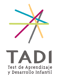 Logo Tadi